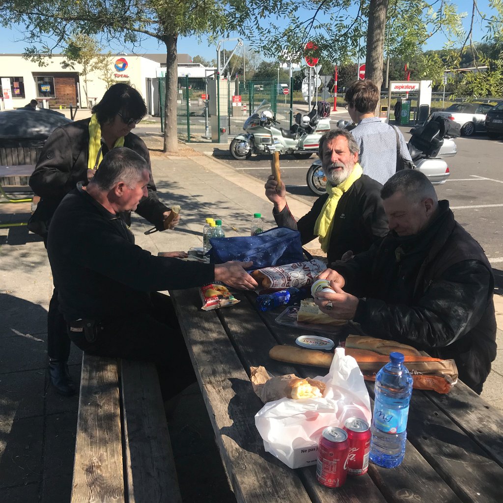 Faites_Luc_2017-10-11 13-15-51.JPG